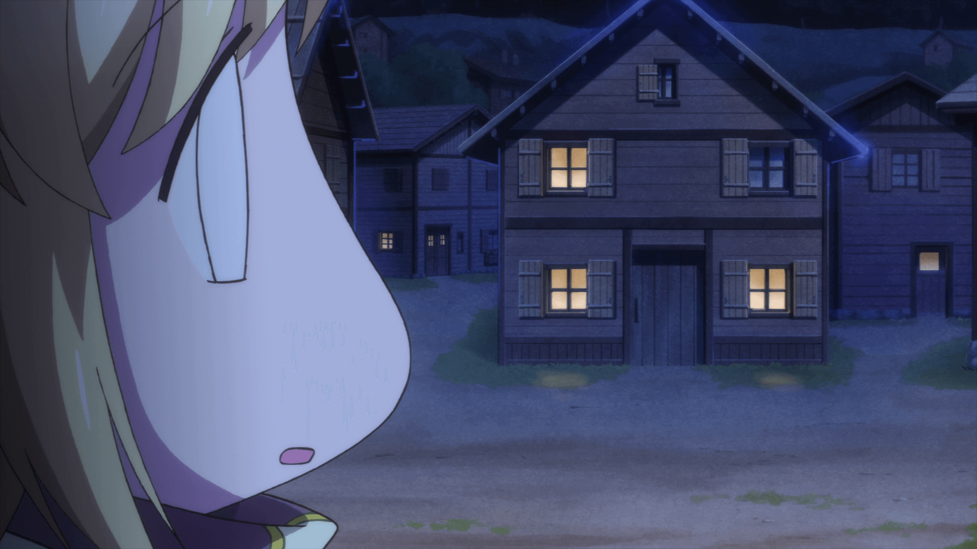 Leadale no Daichi nite (PuyaSubs)